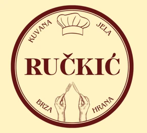 Ručkić, kuvana jela i brza hrana